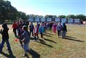 DSC_0280(2)-10