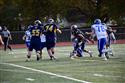 DSC_0281(2)-53