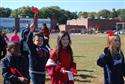 DSC_0283(2)-11
