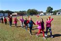 DSC_0285(2)-12