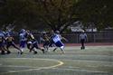 DSC_0291(2)-55