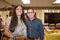 DSC_0292(2)-1