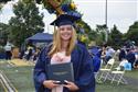 DSC_0292(3)-46