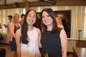 DSC_0294(2)-2
