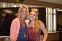 DSC_0295(2)-3