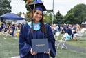 DSC_0296(2)-50