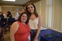 DSC_0301(2)-6