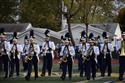 DSC_0301(3)-56