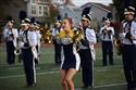 DSC_0303(3)-57