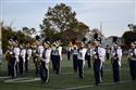 DSC_0306(2)-59