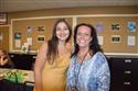 DSC_0307(2)-9