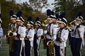 DSC_0307(3)-60