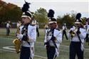 DSC_0308(2)-61