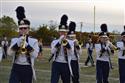 DSC_0309(2)-62
