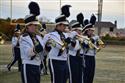 DSC_0310(2)-63