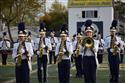 DSC_0311(3)-64