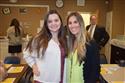 DSC_0313(2)-12
