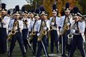 DSC_0314(2)-65