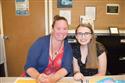 DSC_0315(2)-13