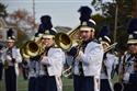DSC_0315(3)-66
