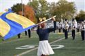 DSC_0317(3)-68