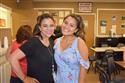 DSC_0319(2)-15