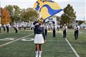 DSC_0320(2)-70