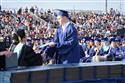 DSC_0328(2)-73