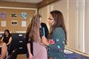 DSC_0328(3)-19