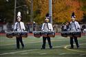 DSC_0328(4)-71