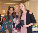 DSC_0329(2)-20