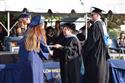 DSC_0331(2)-76