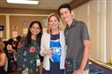 DSC_0331(3)-21