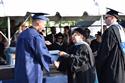 DSC_0332(2)-77