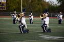 DSC_0334(3)-72