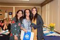 DSC_0335(2)-23