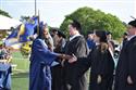 DSC_0336(2)-79