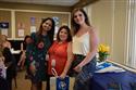 DSC_0338(2)-24