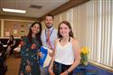 DSC_0339(2)-25