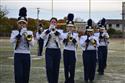 DSC_0343(4)-73
