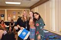 DSC_0345(5)-28