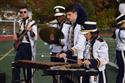 DSC_0345(6)-74
