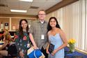 DSC_0347(3)-29