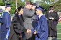 DSC_0348(2)-88