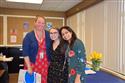 DSC_0349(2)-30