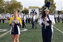 DSC_0350(4)-75
