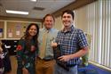 DSC_0352(4)-31