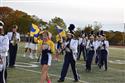 DSC_0352(5)-76