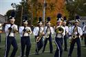 DSC_0353(4)-77