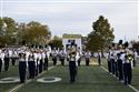 DSC_0355(4)-78